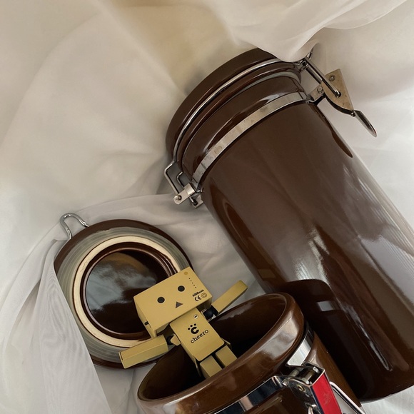 Instagram @mcmadem - Picture 6 of 16